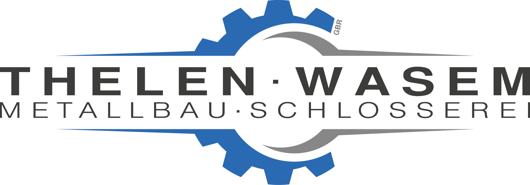 Thelen & Wasem Logo